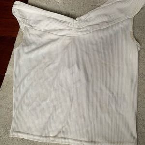 Urban outfitters tank brand new with tags